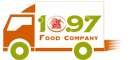 josh logo